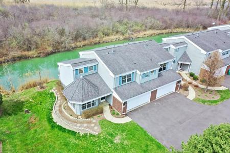 8002 Honeysuckle Court