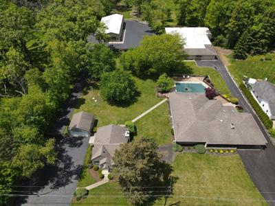 37756-88 N Cedar Lake Road