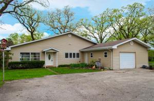 326 Kaufman Drive