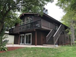 310 Lake Shore Drive