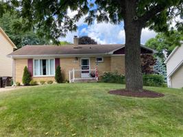 212 Meadow Lane