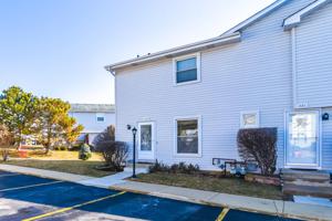 223 Raintree Court