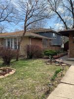511 E 146th Street