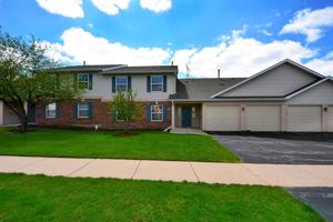 1288 N Red Oak Circle