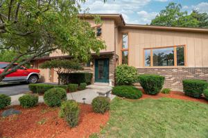 123 Timber Lane