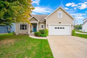 1004 Nancy Road