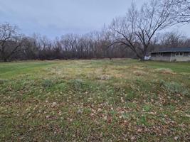 Lot 11 Holiday Drive