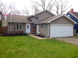 357 Corrine Avenue
