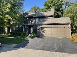 488 Woodview Road
