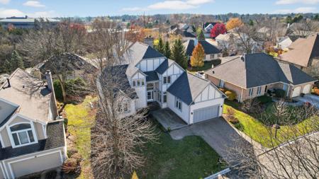 1159 S Hiddenbrook Trail