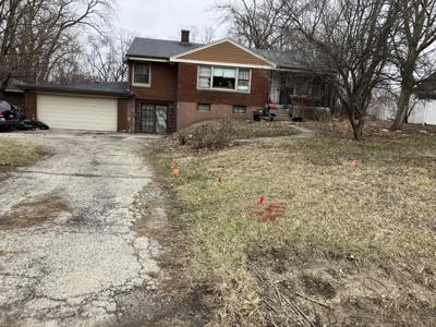 22W130 Irving Park Road