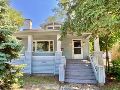 685 E 142nd Street