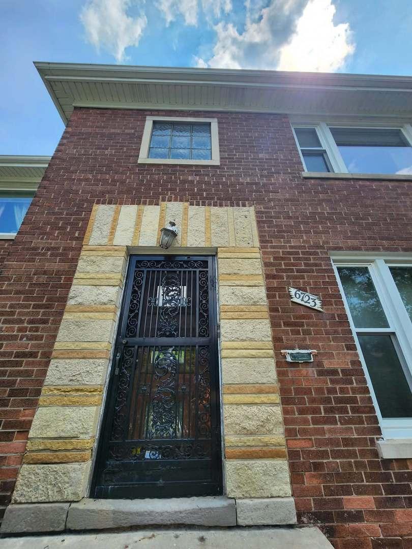Image 1 Image 1