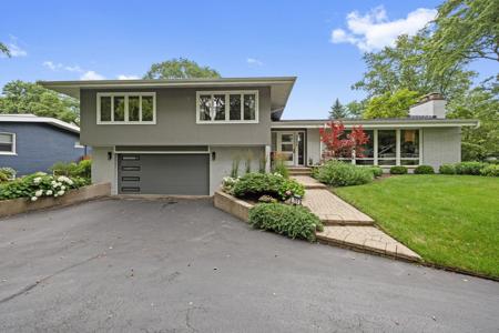711 Elder Court