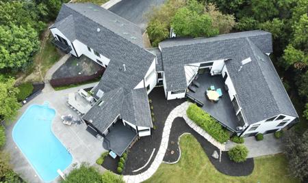 112 Ravine Lane