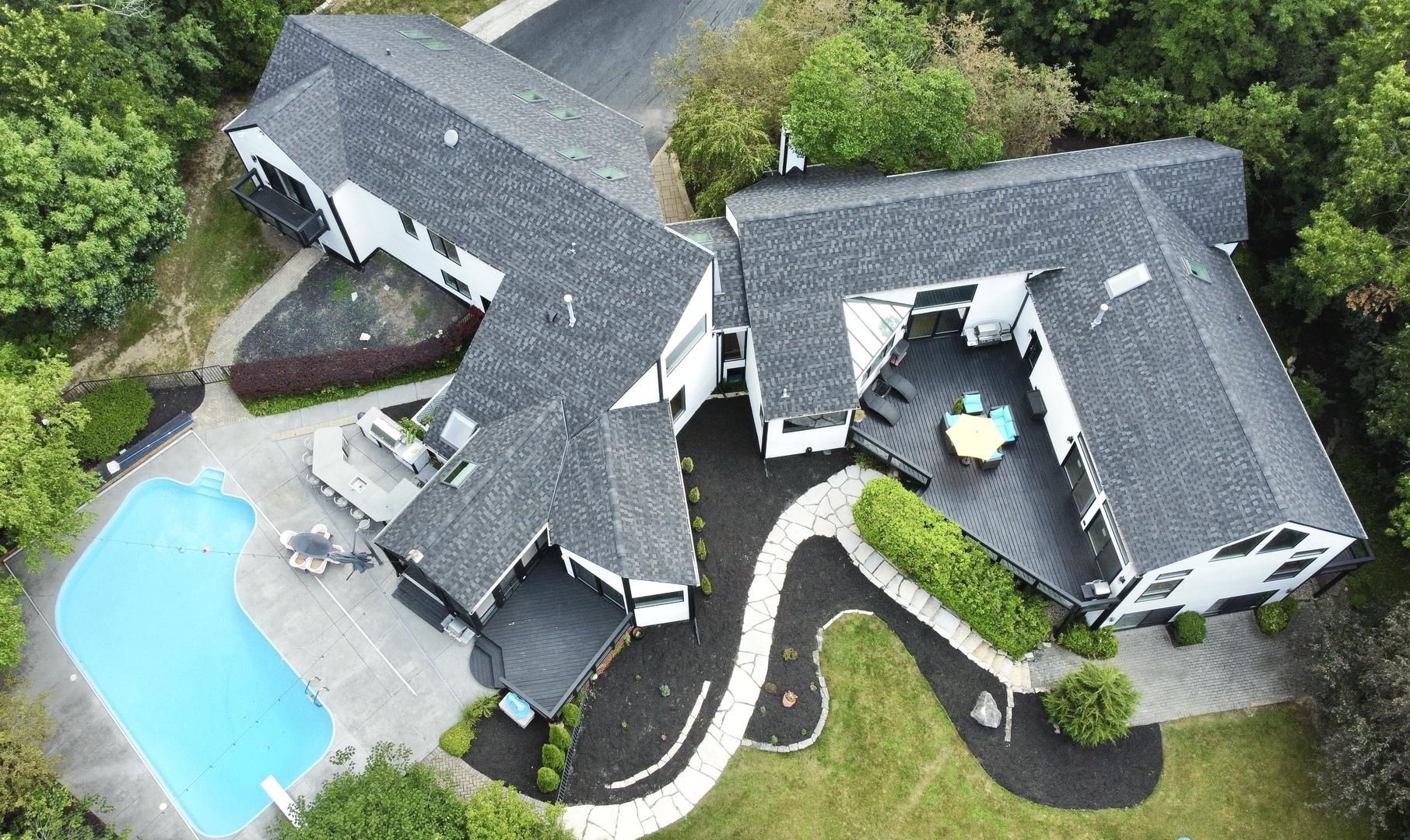 Image 1 Image 1