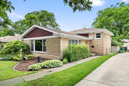 532 N Redfield Court