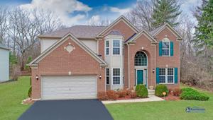 796 Crosswind Lane