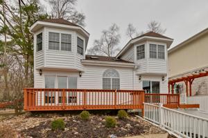 5102 W Lake Shore Drive