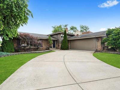 17229 University Avenue