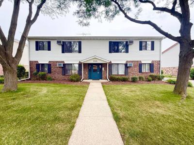 386 Echo Lane