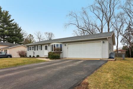 1903 Hazelwood Drive