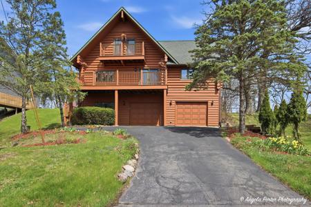 23278 W Lake Shore Drive