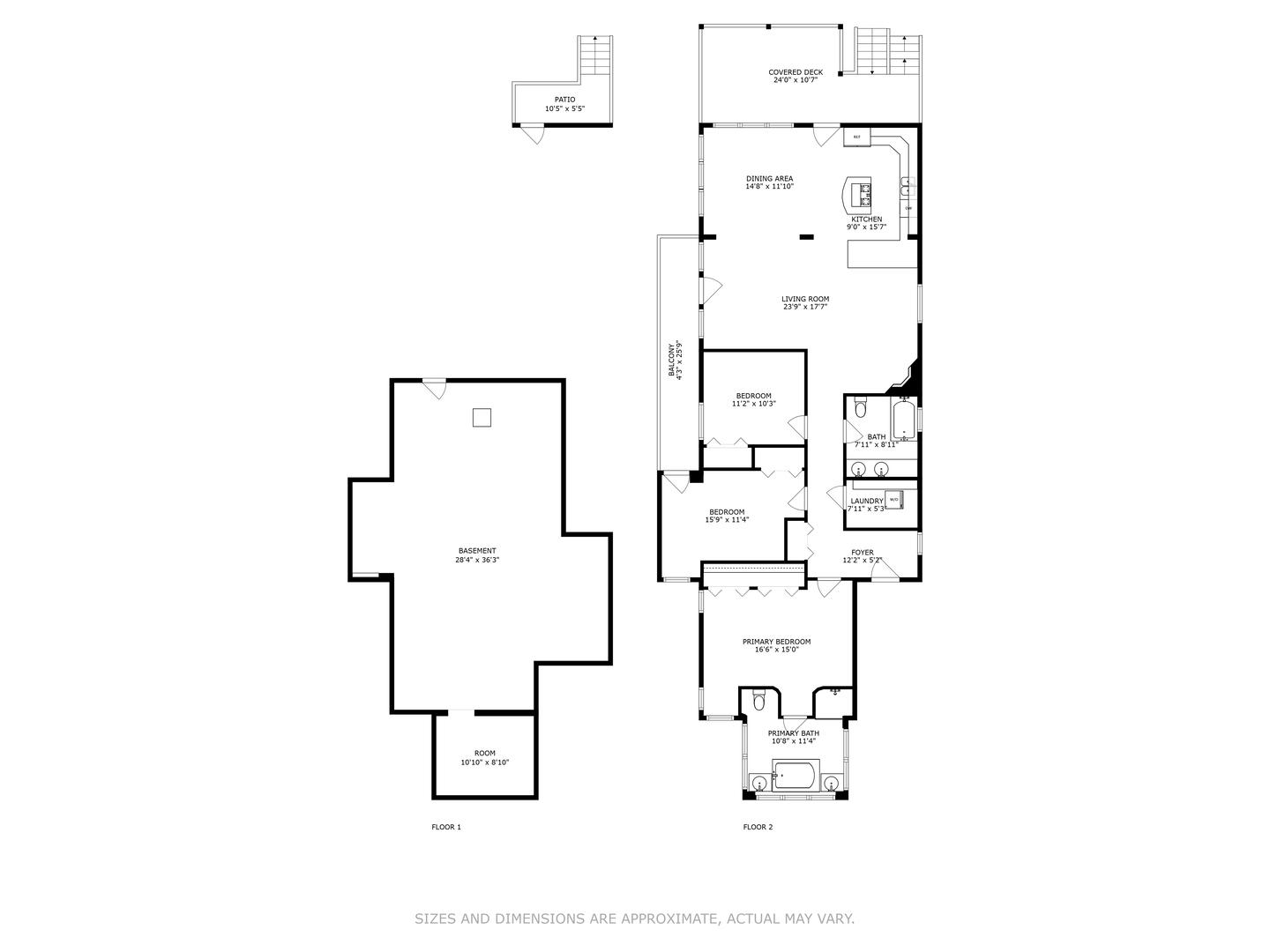 Image 2 Image 2