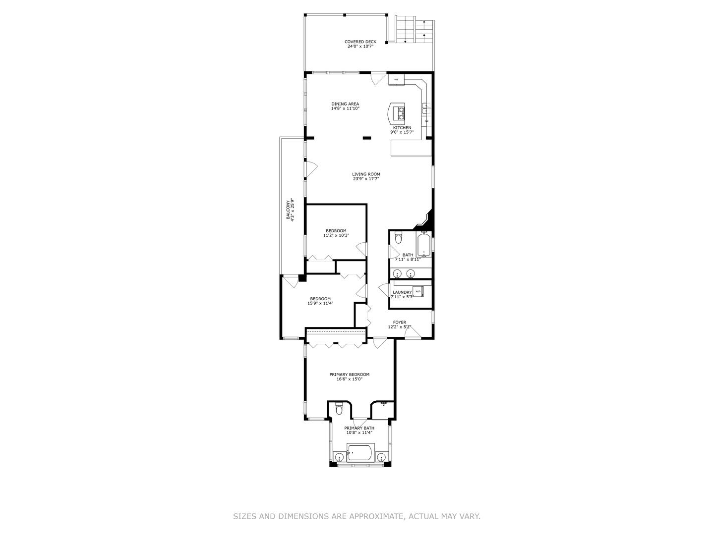 Image 3 Image 3