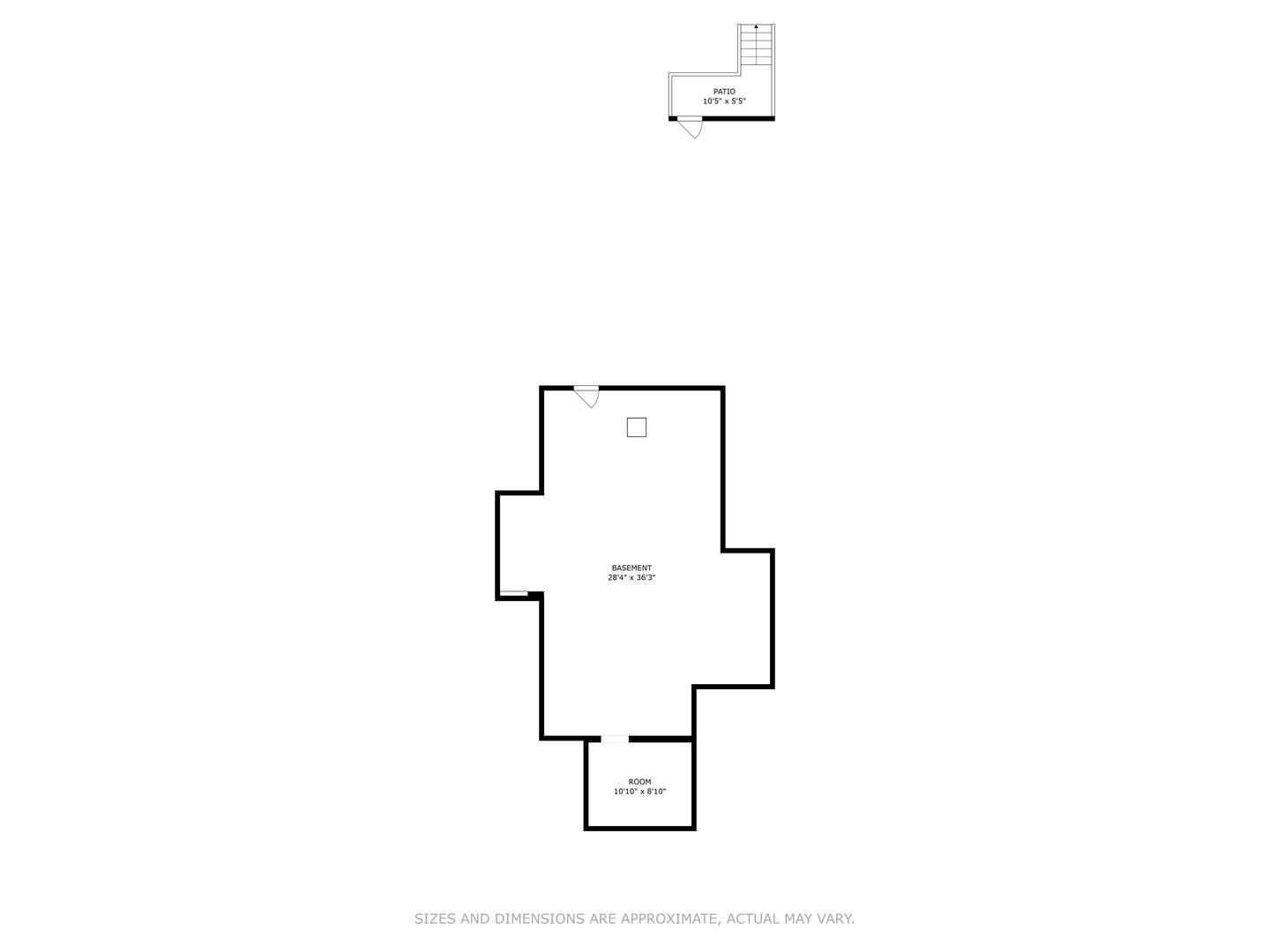 Image 4 Image 4
