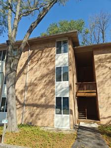 5807 Oakwood Drive