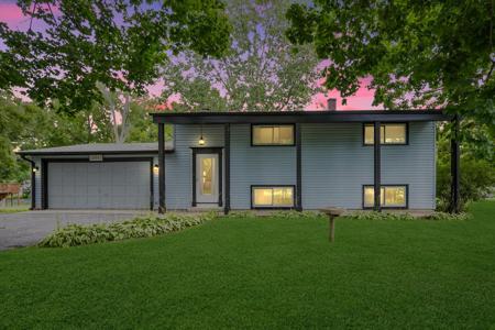 35663 N Helendale Road