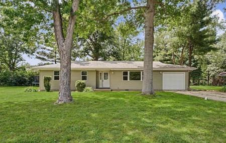 103 Dakota Drive