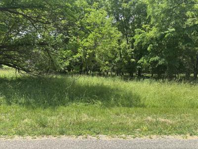 1483 Westover Drive