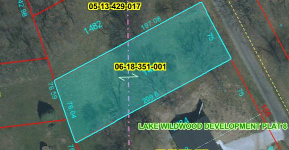 Image 3 Image 3
