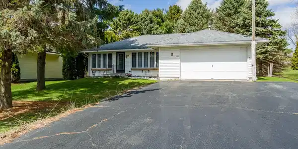 127 Brandywine Drive