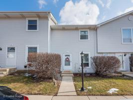 217 Raintree Court
