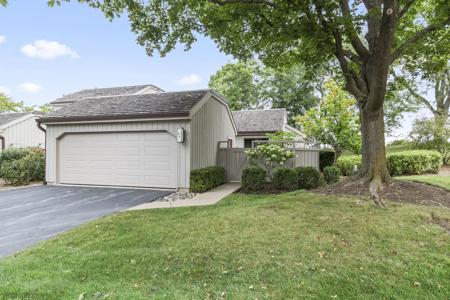 68 Thornhill Lane