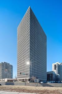 6700 S South Shore Drive