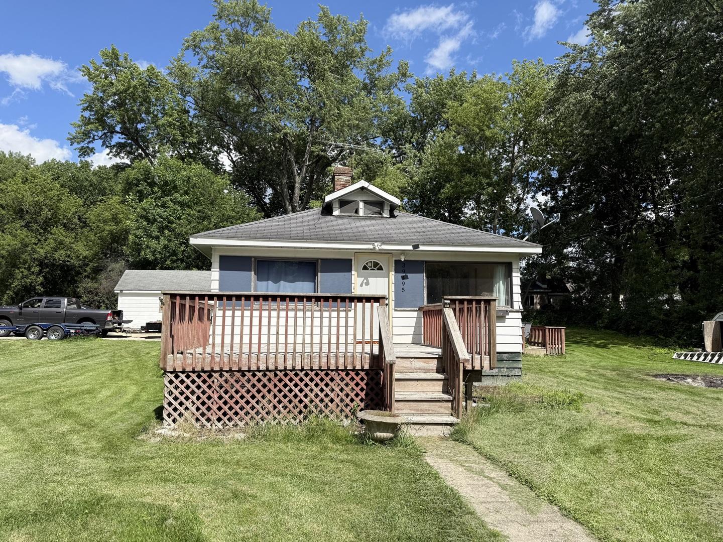 Image 1 Image 1