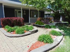 507 Erma Drive