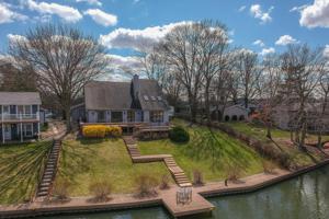 18296 Teepee Trail