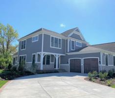 1751 Westbridge Circle