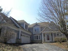 1374 Vos Court