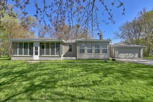 25778 Sylvan Drive