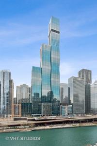 363 E Wacker Drive