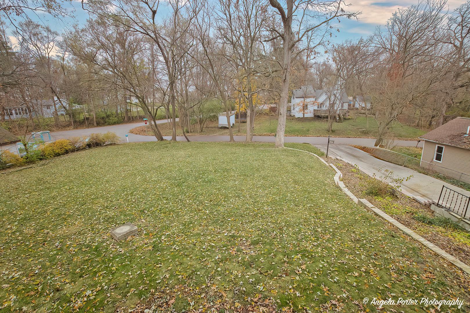 Image 3 Image 3