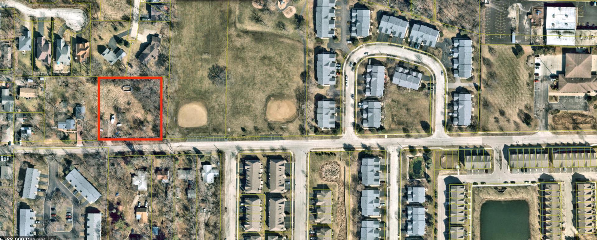 Image 1 Image 1
