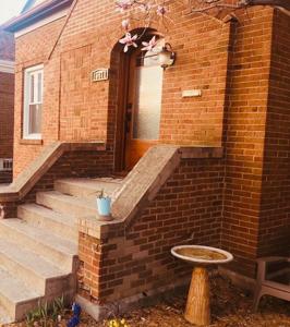 15311 S Joliet Road