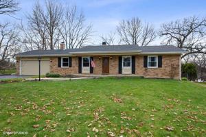 1279 Banbury Road